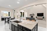 2628 Camden Court - Photo 14