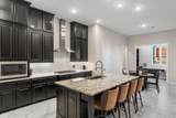 2628 Camden Court - Photo 15