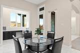 2628 Camden Court - Photo 16