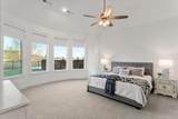 2628 Camden Court - Photo 19