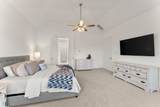 2628 Camden Court - Photo 20