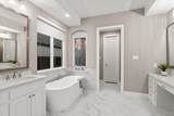 2628 Camden Court - Photo 22