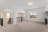 2628 Camden Court - Photo 24