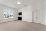 2628 Camden Court - Photo 25