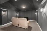 2628 Camden Court - Photo 26