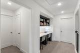 2628 Camden Court - Photo 27