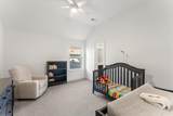 2628 Camden Court - Photo 28