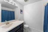 2628 Camden Court - Photo 29