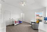 2628 Camden Court - Photo 30