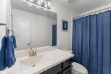 2628 Camden Court - Photo 31