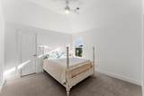 2628 Camden Court - Photo 32