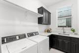2628 Camden Court - Photo 34