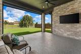 2628 Camden Court - Photo 35