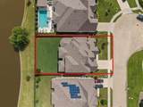 2628 Camden Court - Photo 39