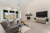 2628 Camden Court - Photo 7