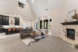 2628 Camden Court - Photo 8