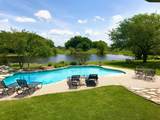535 Cullins Road - Photo 2