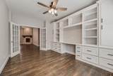 7421 San Jacinto Trail - Photo 12