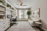 7421 San Jacinto Trail - Photo 13