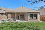 7421 San Jacinto Trail - Photo 31
