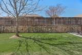 7421 San Jacinto Trail - Photo 32