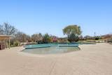 7421 San Jacinto Trail - Photo 34