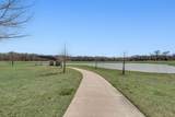 7421 San Jacinto Trail - Photo 36