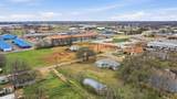 609 Broadway Street - Photo 10