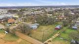 609 Broadway Street - Photo 4