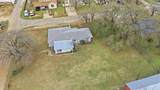 609 Broadway Street - Photo 5