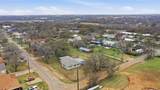 609 Broadway Street - Photo 7