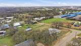 609 Broadway Street - Photo 8