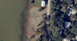 3420 Bounding Main Drive - Photo 3