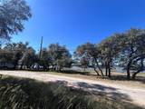 3420 Bounding Main Drive - Photo 4