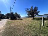 3420 Bounding Main Drive - Photo 5