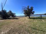 3420 Bounding Main Drive - Photo 6