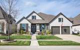 1109 17th Street - Photo 1