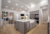 1109 17th Street - Photo 10