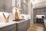 1109 17th Street - Photo 11