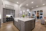 1109 17th Street - Photo 12