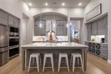 1109 17th Street - Photo 13