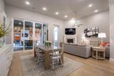 1109 17th Street - Photo 14