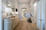 1109 17th Street - Photo 3