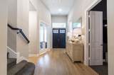 1109 17th Street - Photo 4