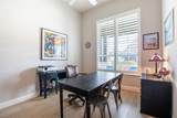 1109 17th Street - Photo 5