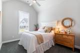 1109 17th Street - Photo 6