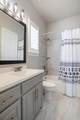 1109 17th Street - Photo 7