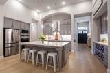 1109 17th Street - Photo 9