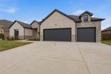 709 Allison Drive - Photo 1