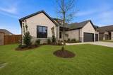 709 Allison Drive - Photo 2